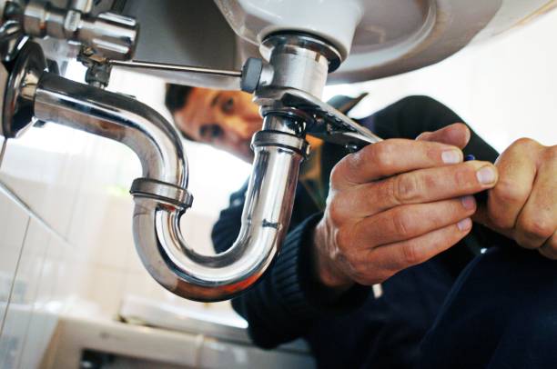 Best Sewer Cleaning Services  in Rocky Top, TN
