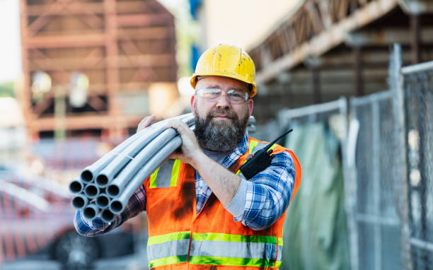 Best 24-Hour Plumber Near Me  in Rocky Top, TN