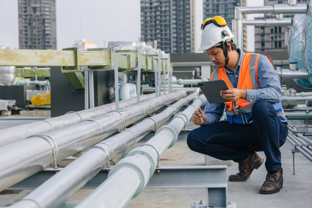 Best Plumbing Installation Services  in Rocky Top, TN