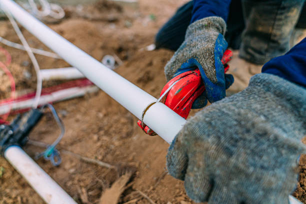 Best Same-Day Plumbing Service  in Rocky Top, TN