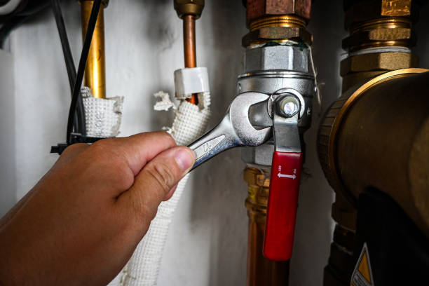 Best Affordable Plumber Near Me  in Rocky Top, TN